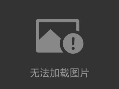 m6A甲基化在免疫系統(tǒng)中的新發(fā)現(xiàn)